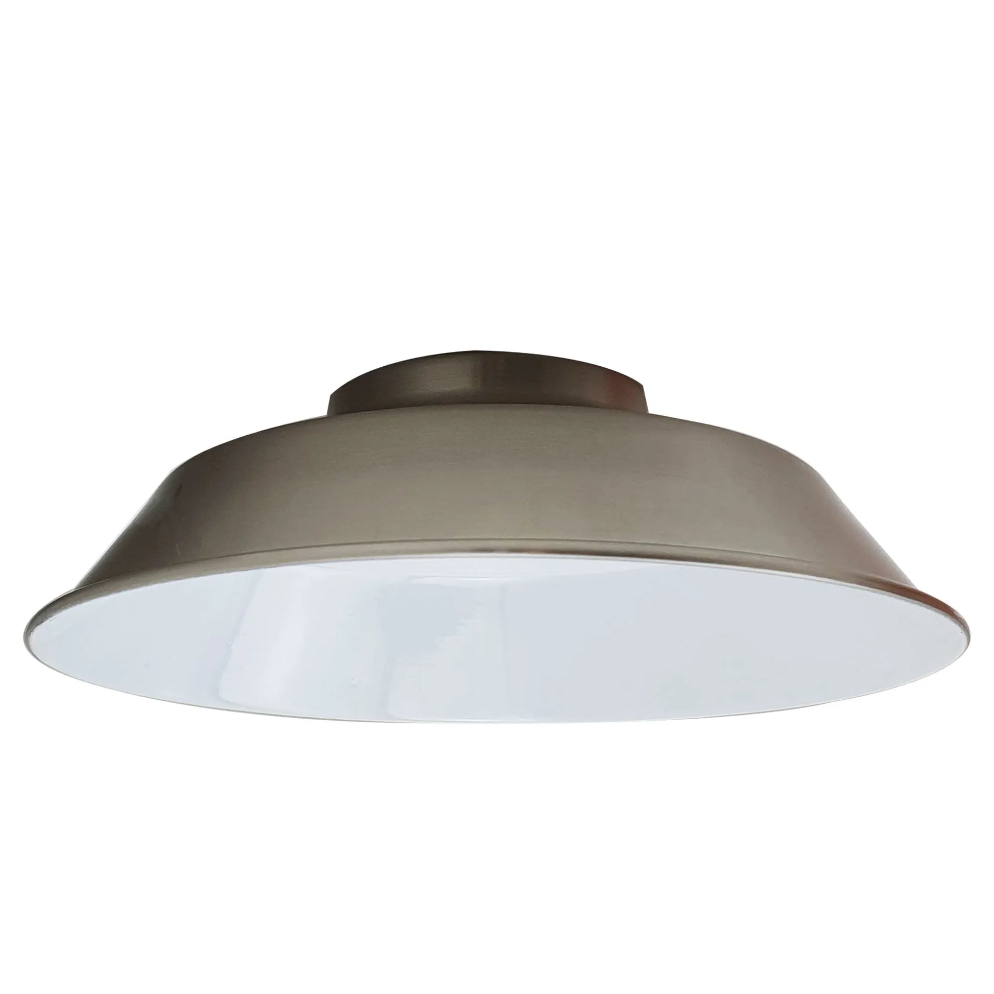 Lamp Shade