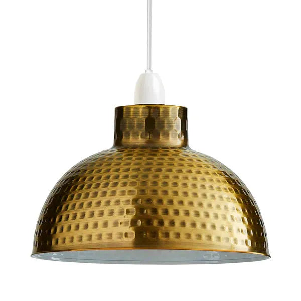 Lamp Shade