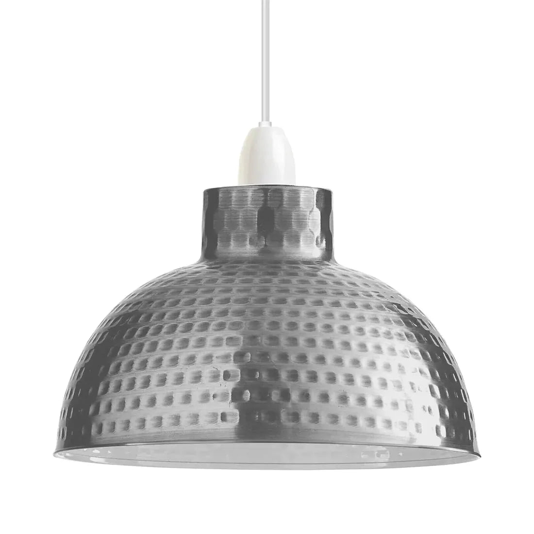 Lamp Shade