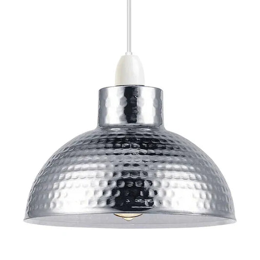 Lamp Shade
