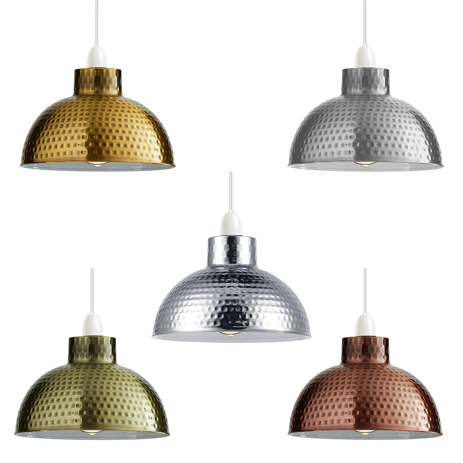 Lamp Shade