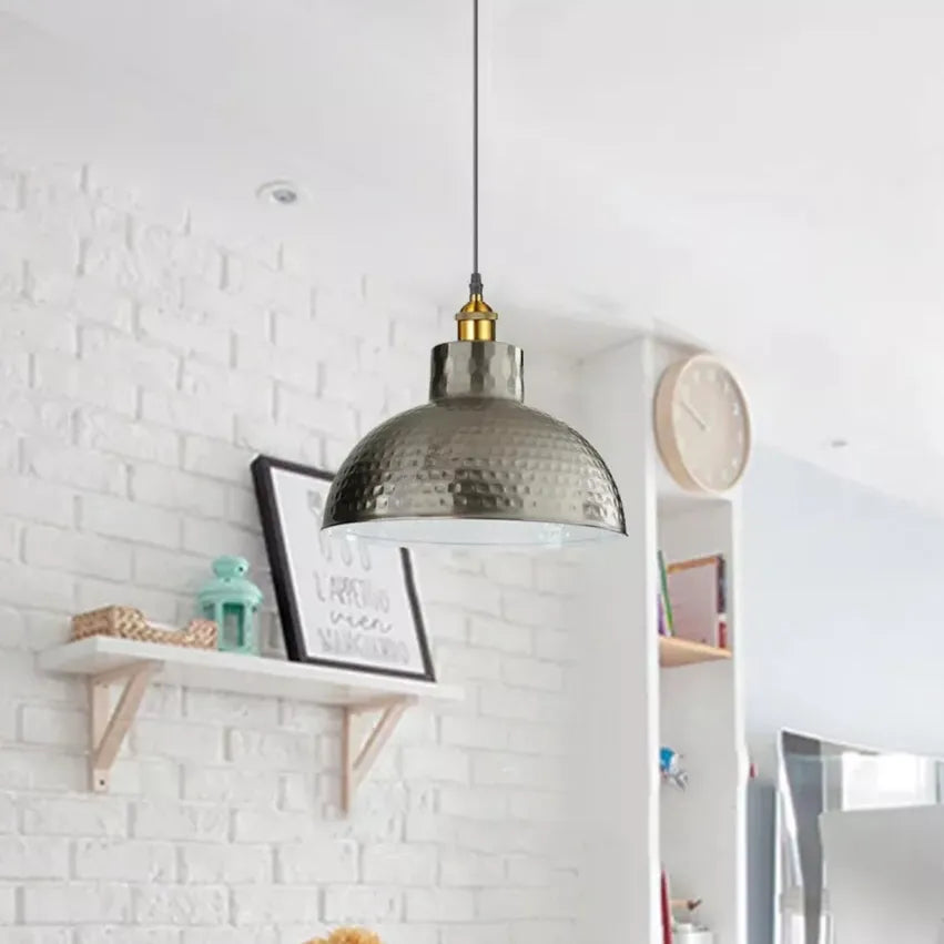Lamp Shade