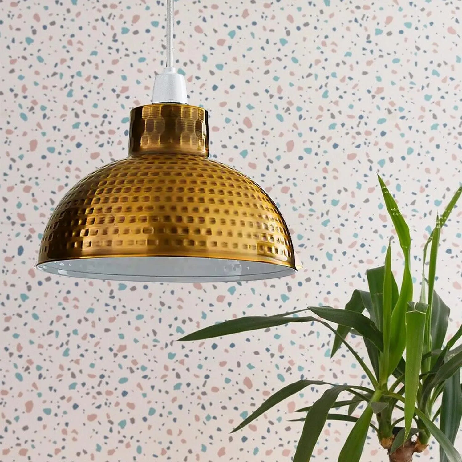 Lamp Shade