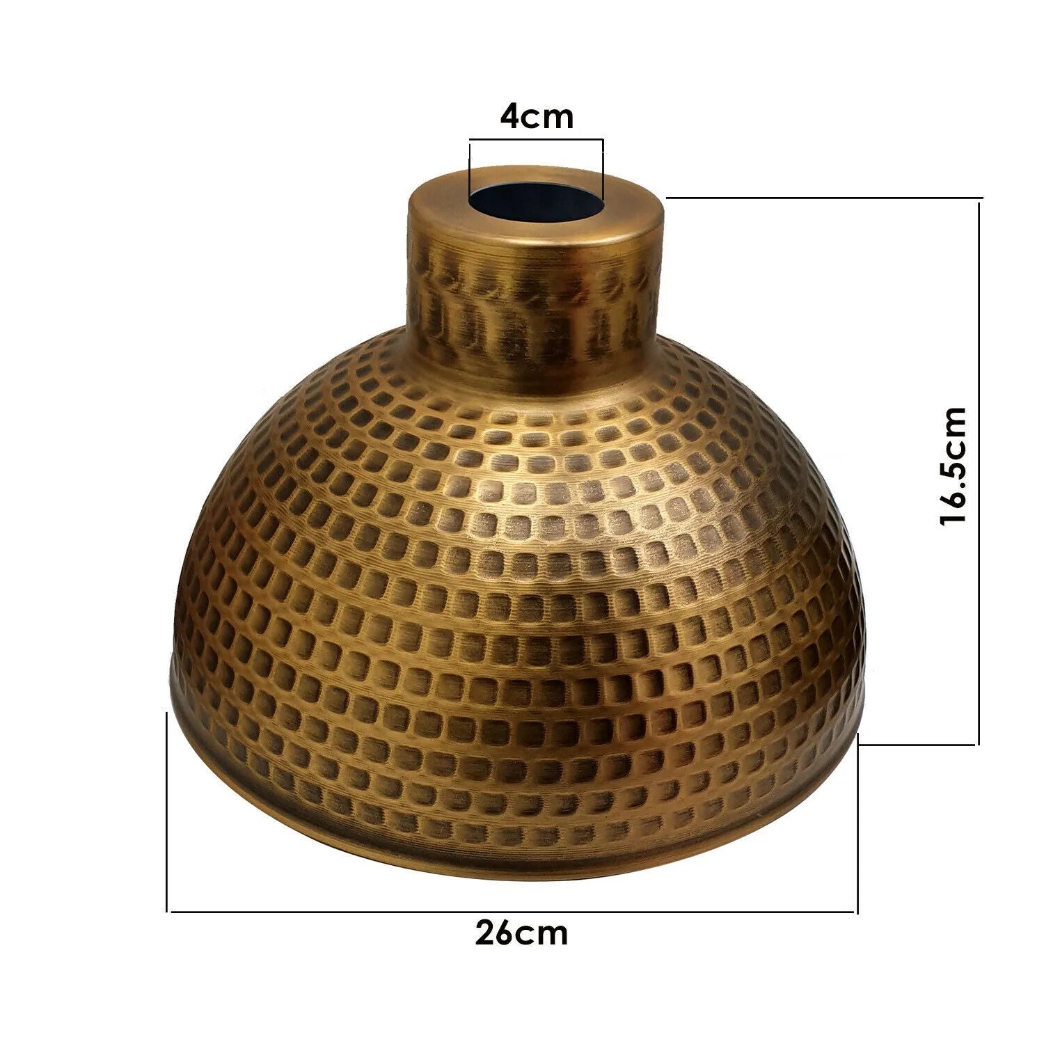 Lamp Shade