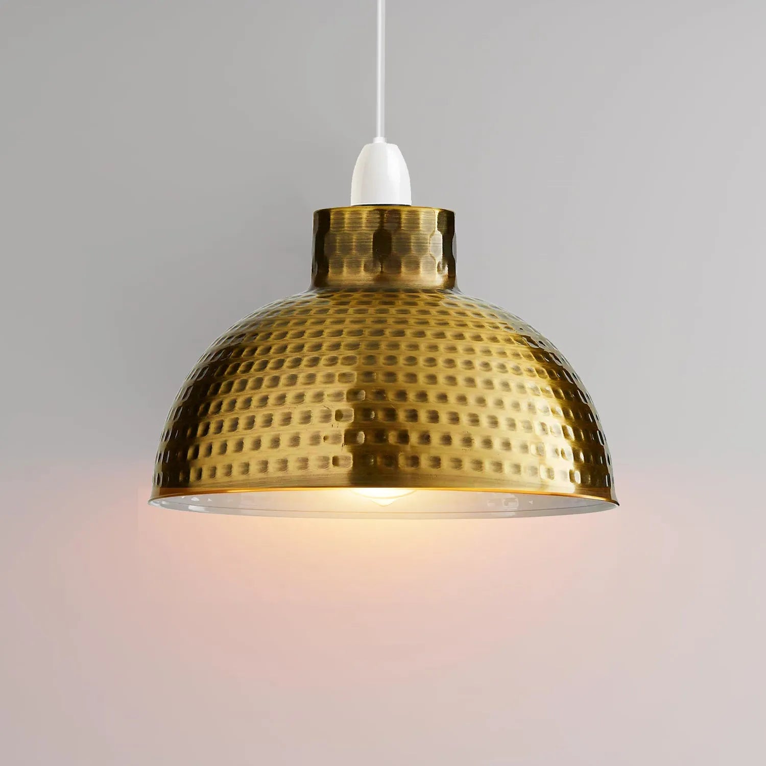 Lamp Shade