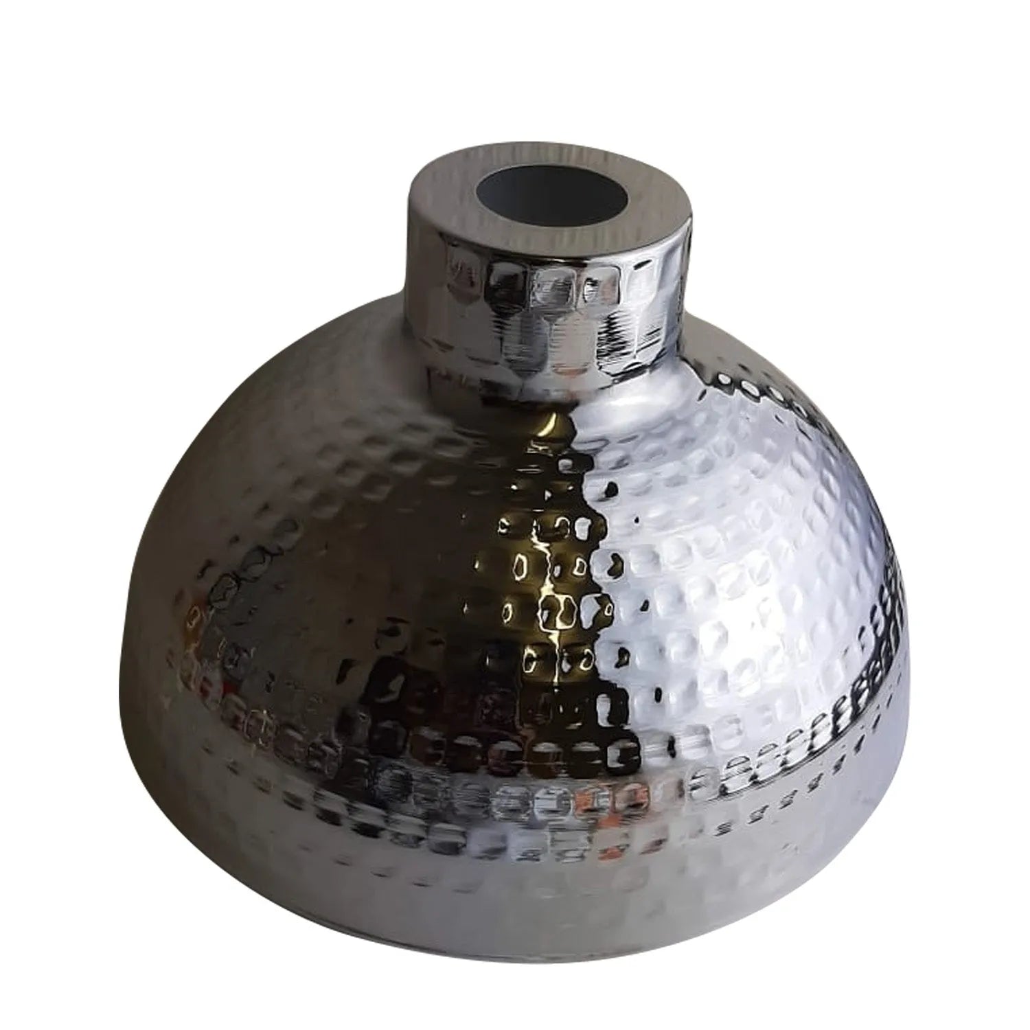 Lamp Shade