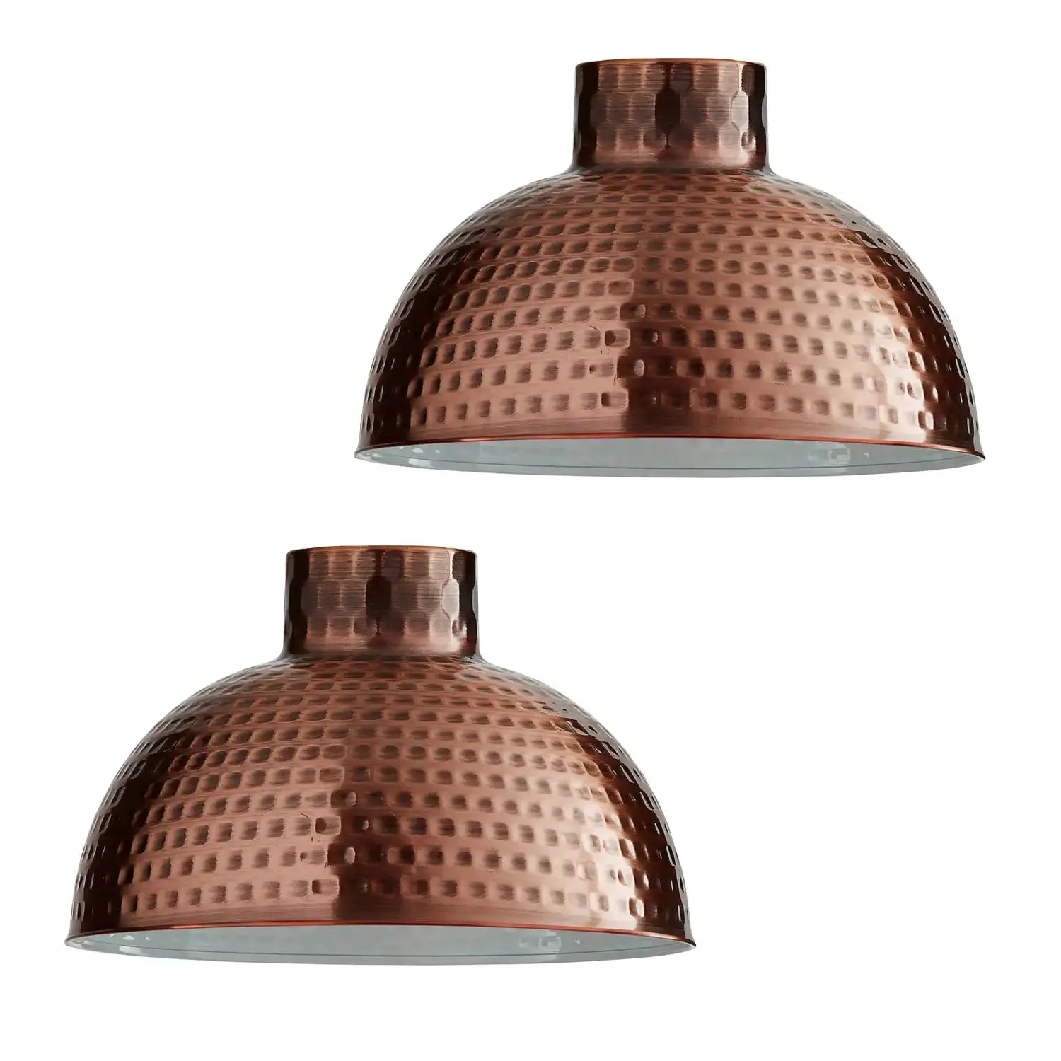 Lamp Shade