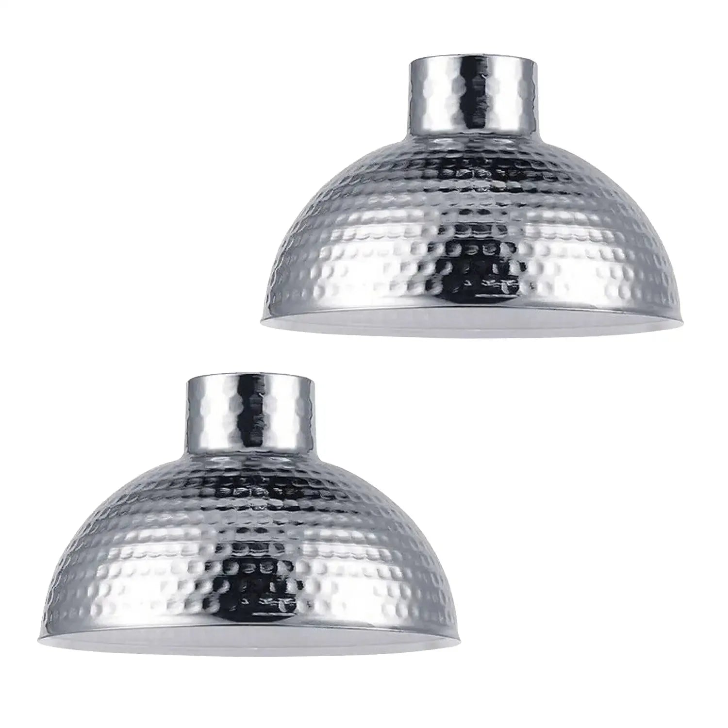 Lamp Shade
