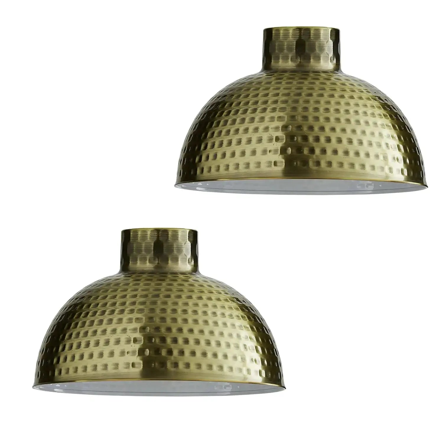 Lamp Shade