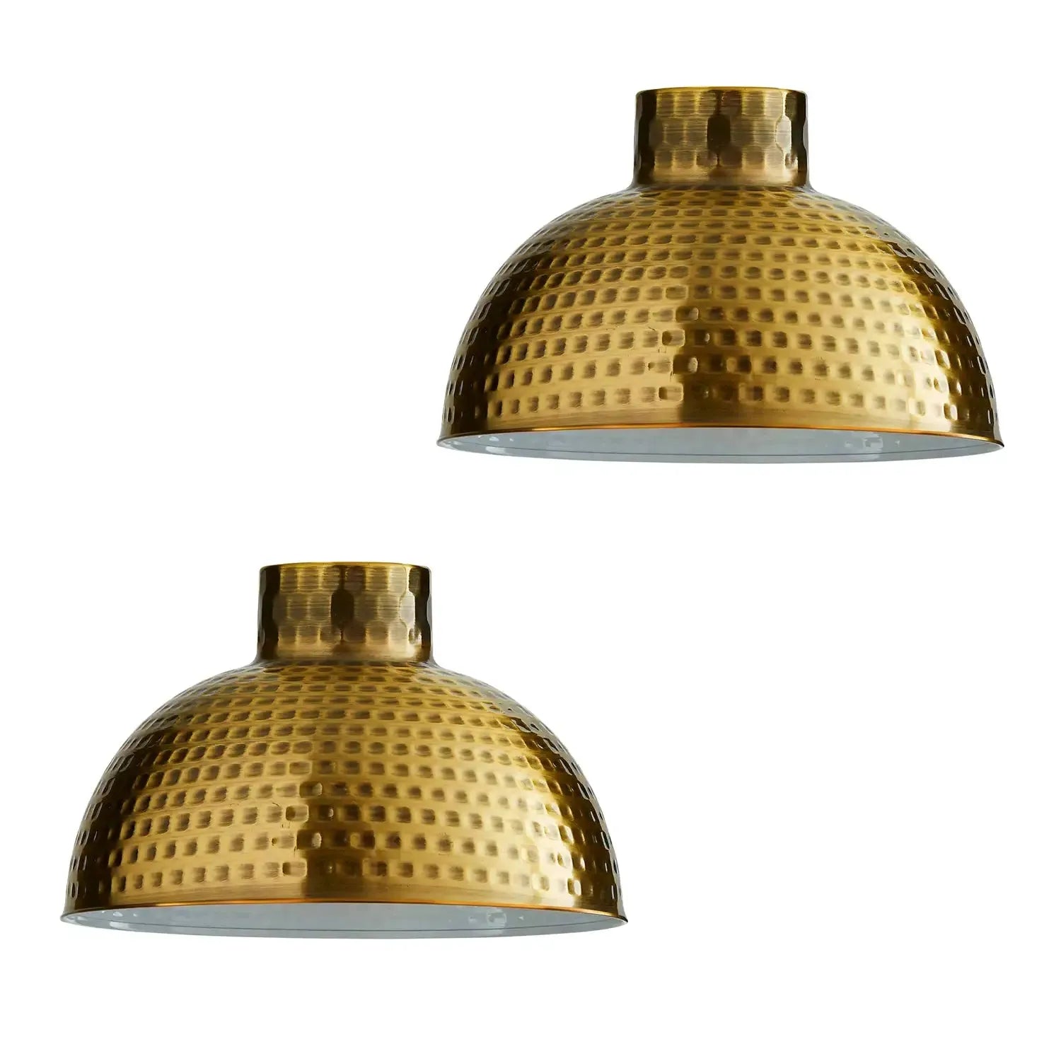 Lamp Shade