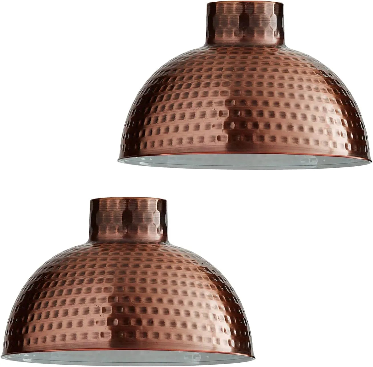 Lamp Shade