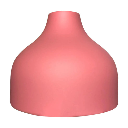 Abat-jours : acheter pas cher | Les ...