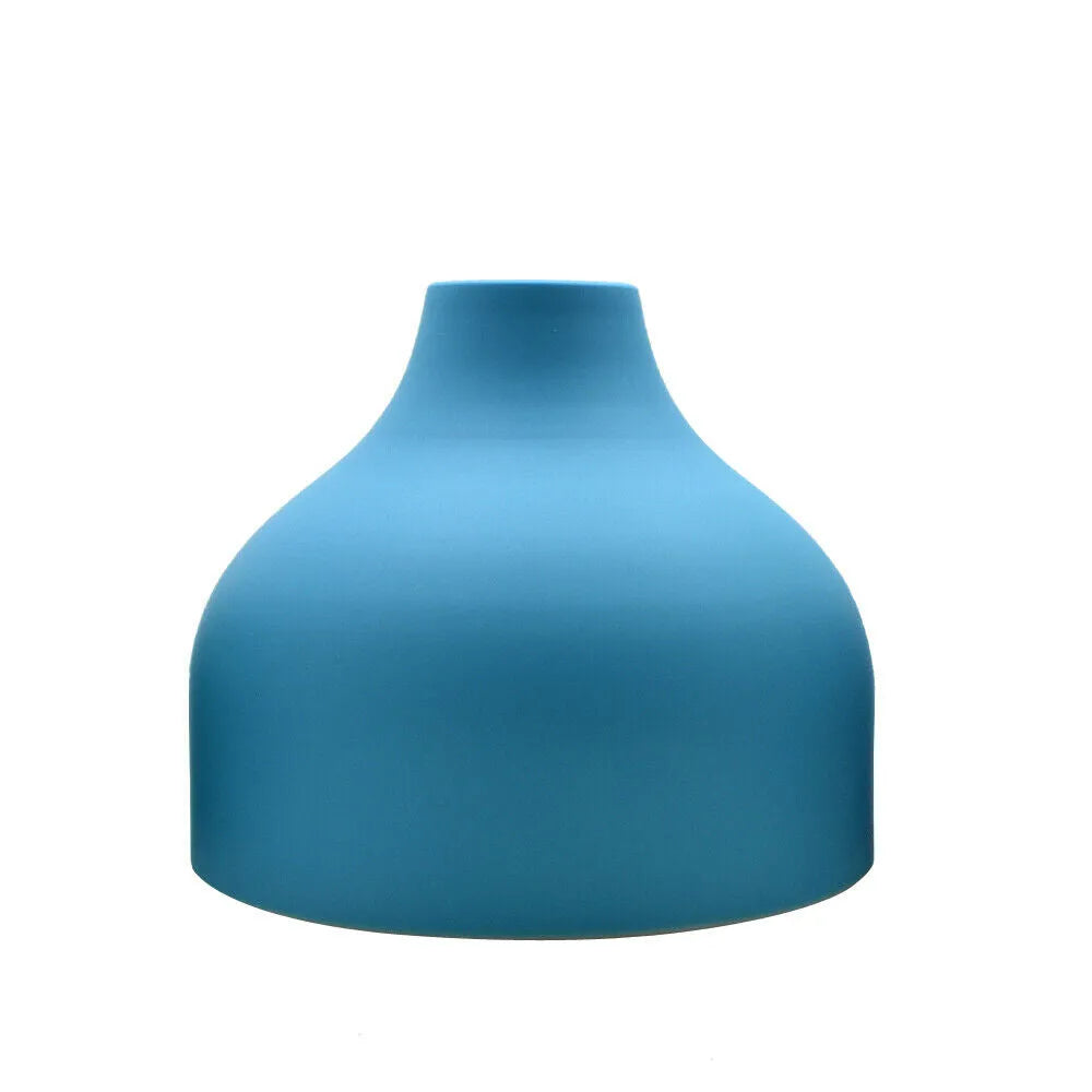 Lamp Shade