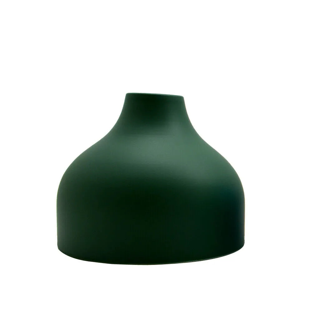 Abat-jour pour Lampe Fontana - Fontana ...