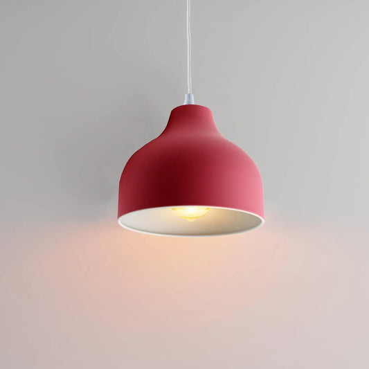 Lamp Shade