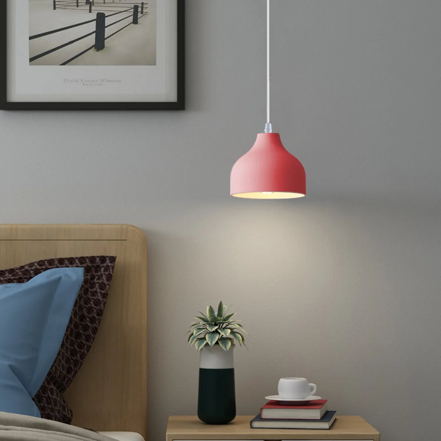 Lamp Shade