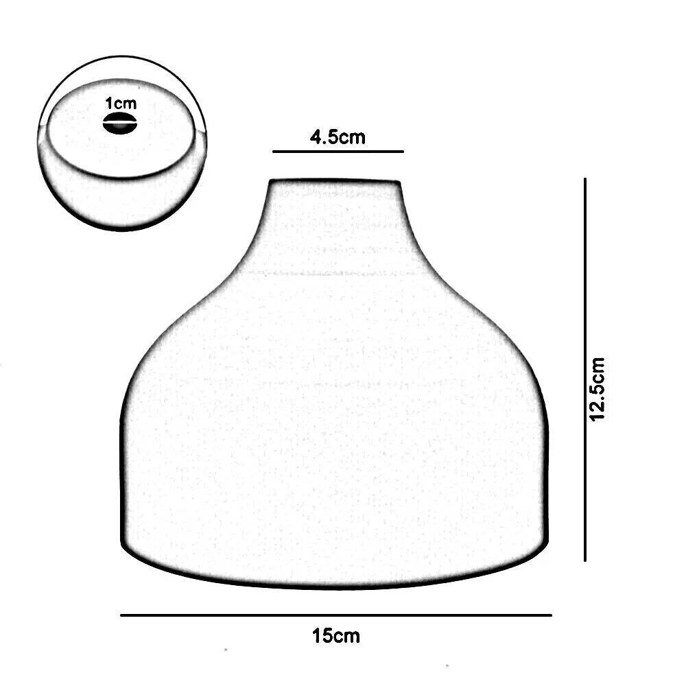Lamp Shade