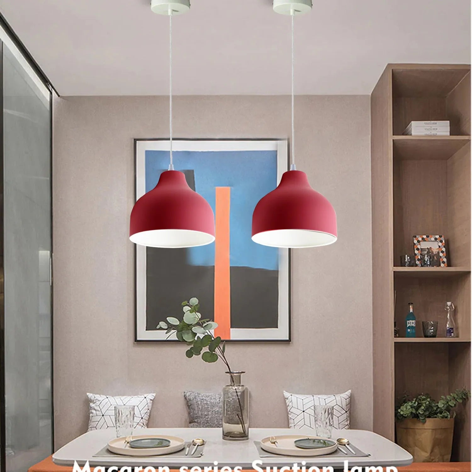 Abat-jour design et de qualité pour vos ...