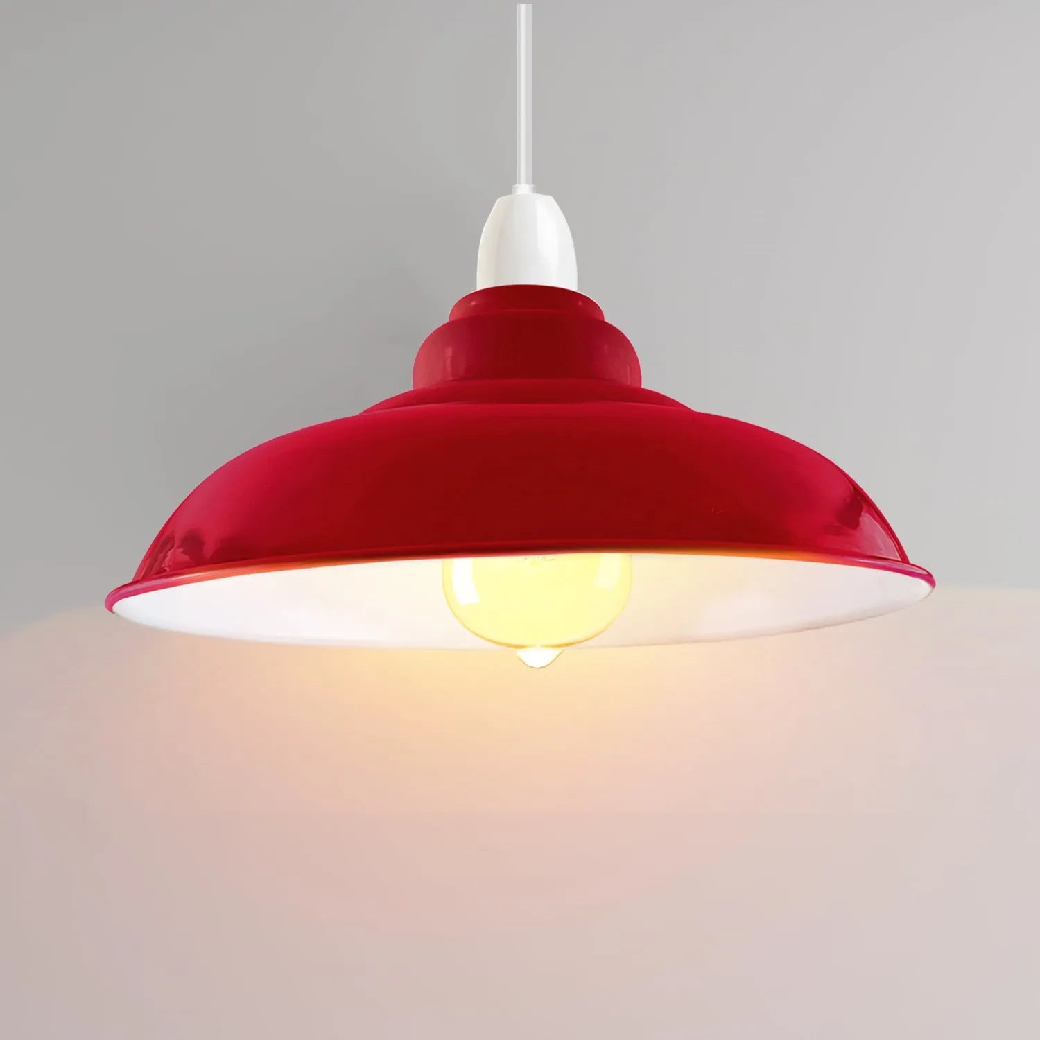 Lamp Shade