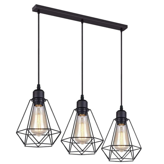 Pendant_Lamp_Lights