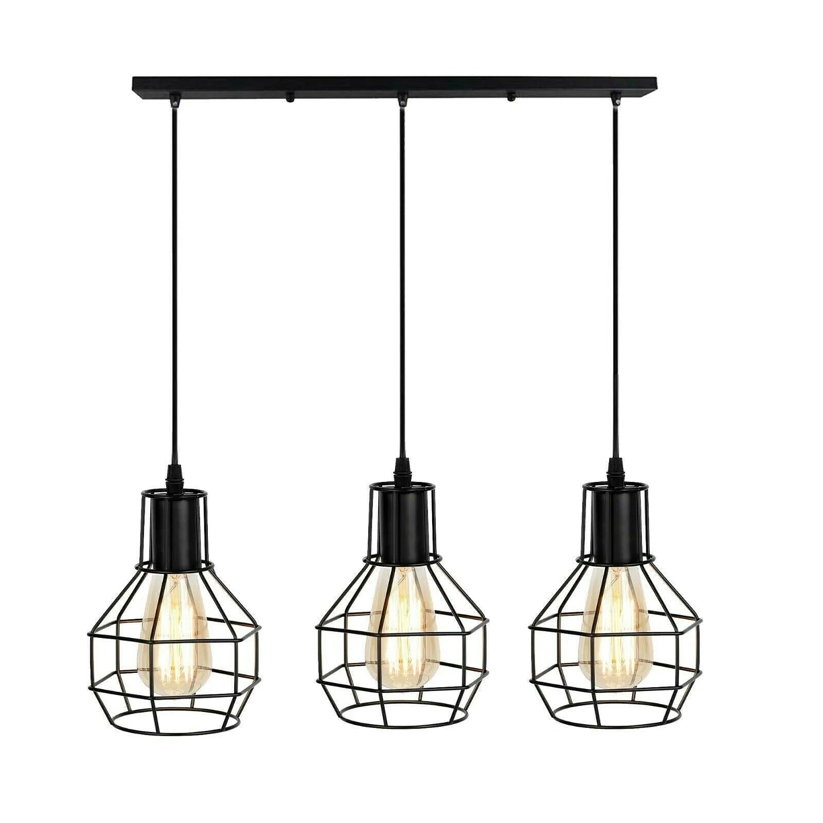 Pendant_Lamp_Lights