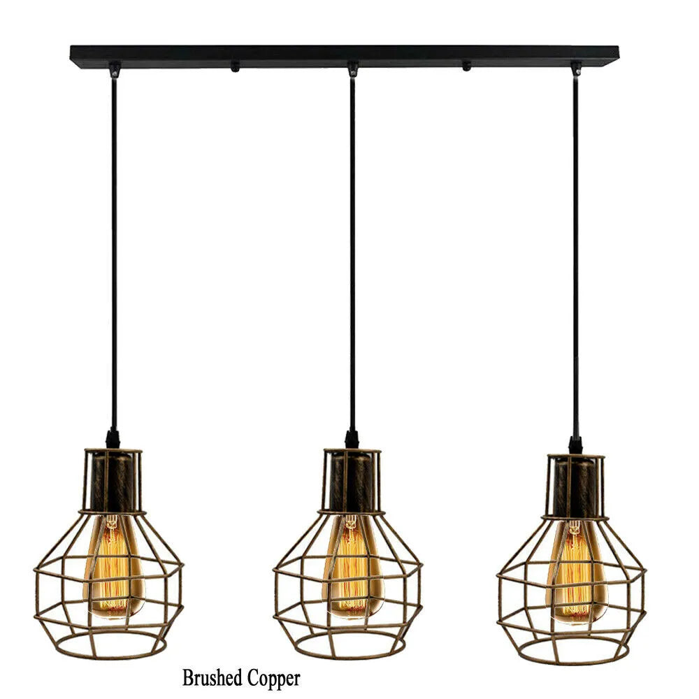 Pendant_Lamp_Lights