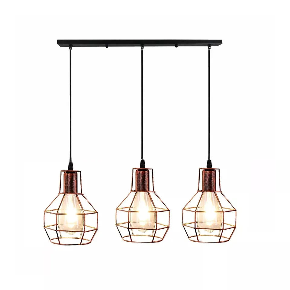 Pendant_Lamp_Lights