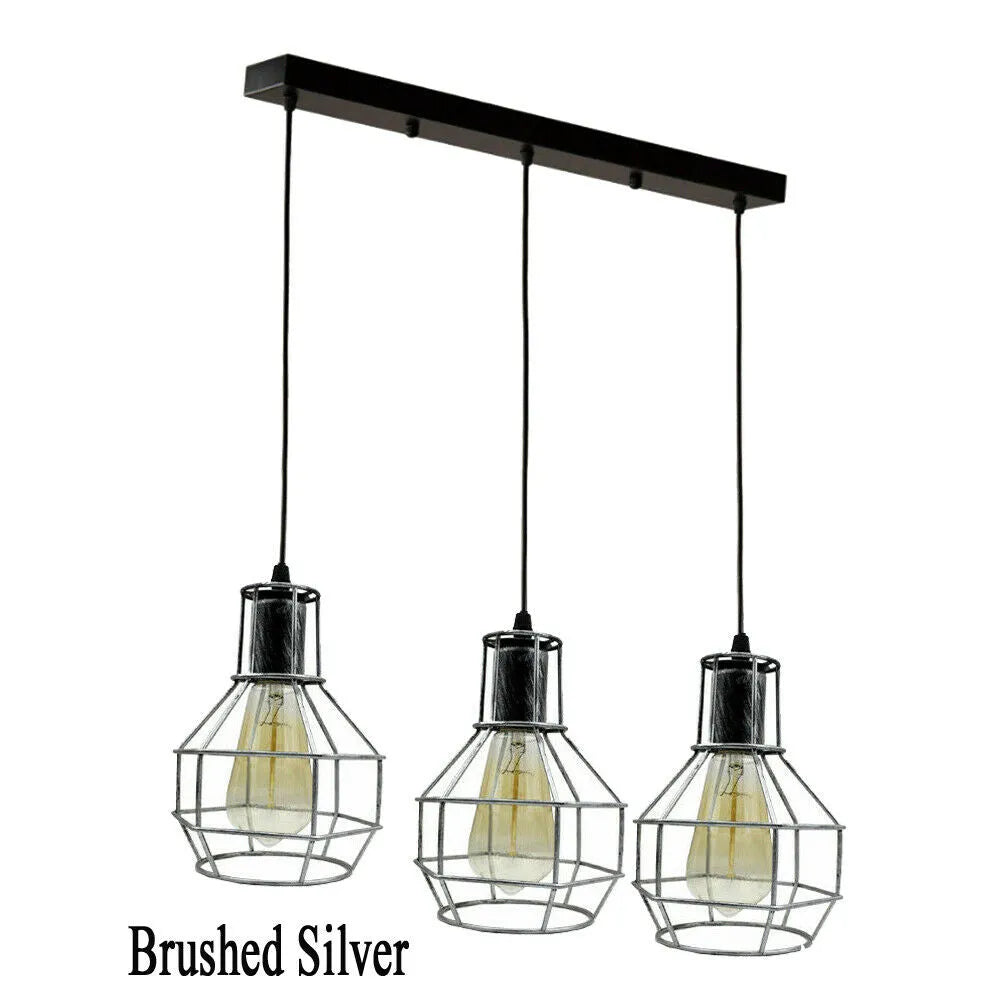Pendant_Lamp_Lights