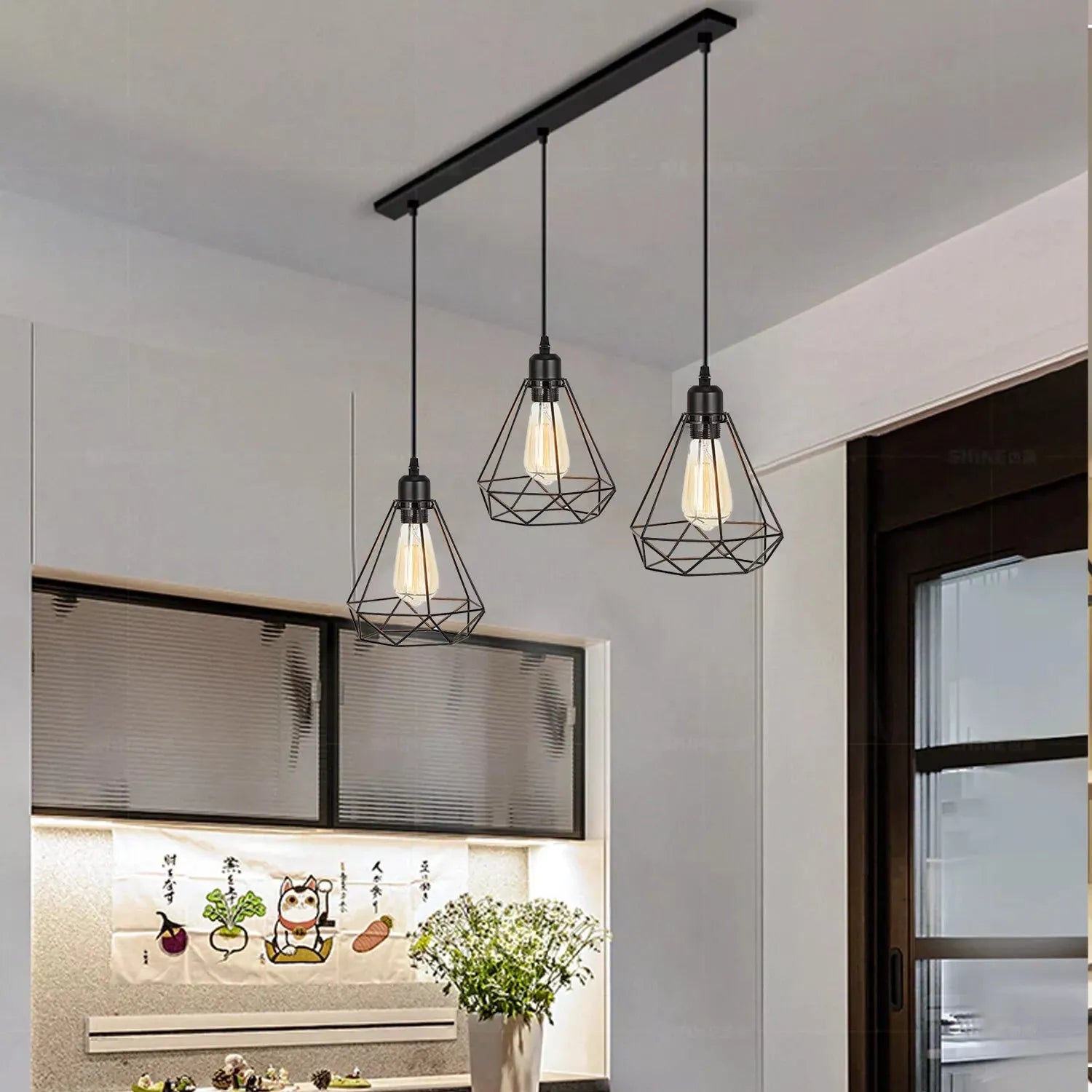 Pendant_Lamp_Lights