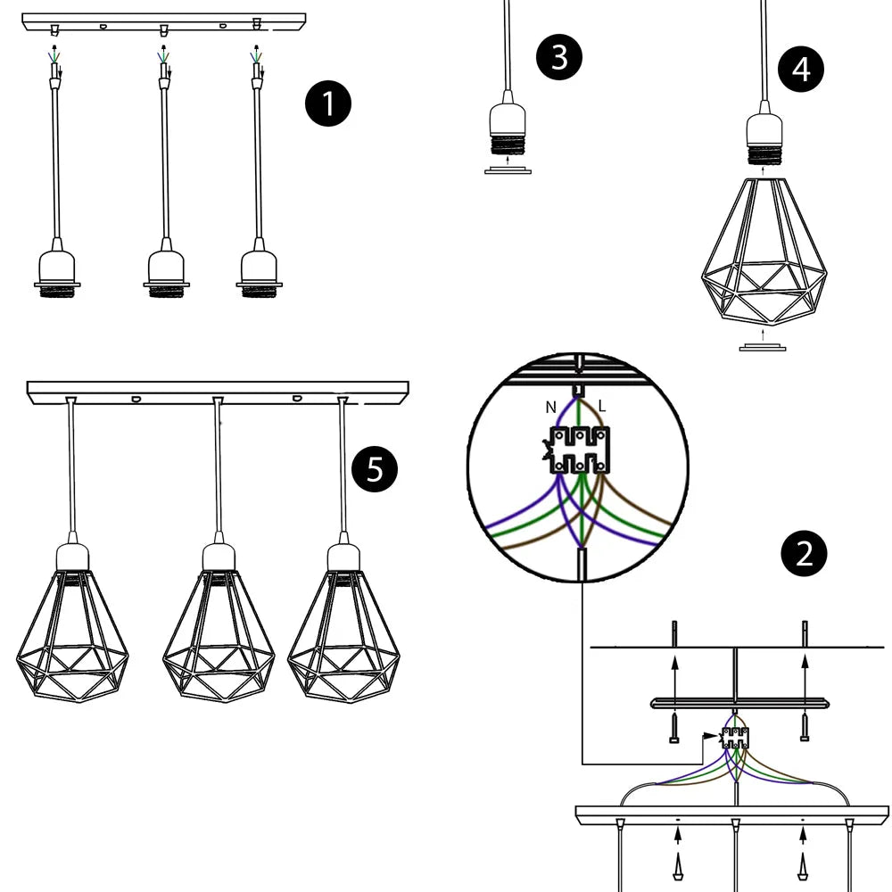 Pendant_Lamp_Lights