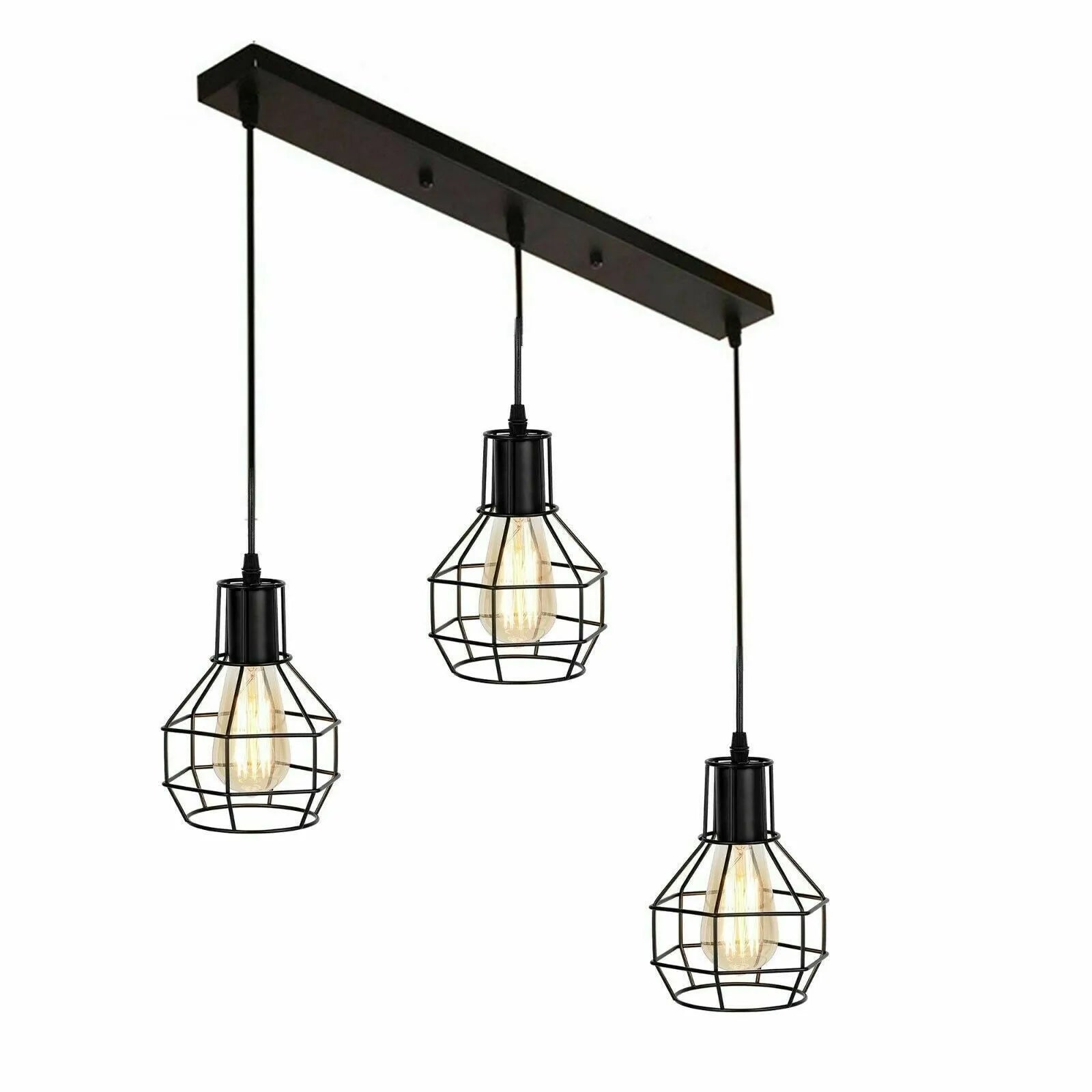Pendant_Lamp_Lights