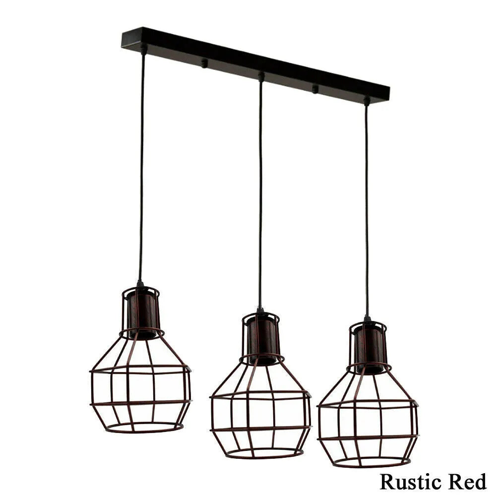 Pendant_Lamp_Lights
