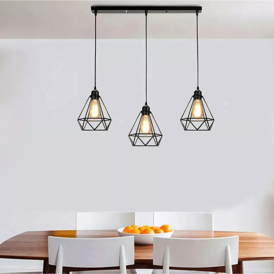 Pendant_Lamp_Lights