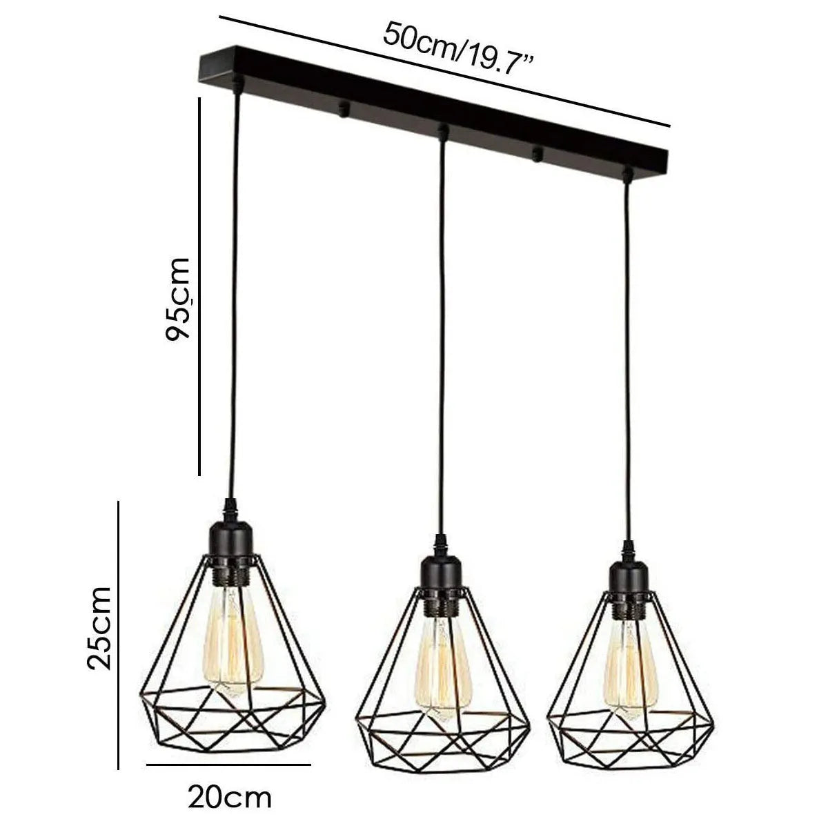 Pendant_Lamp_Lights