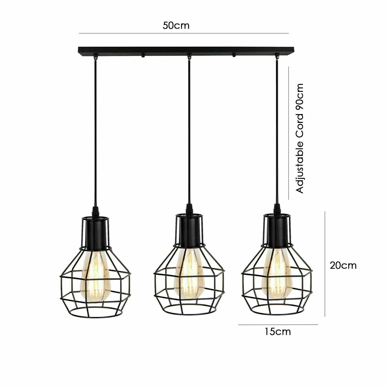 Pendant_Lamp_Lights