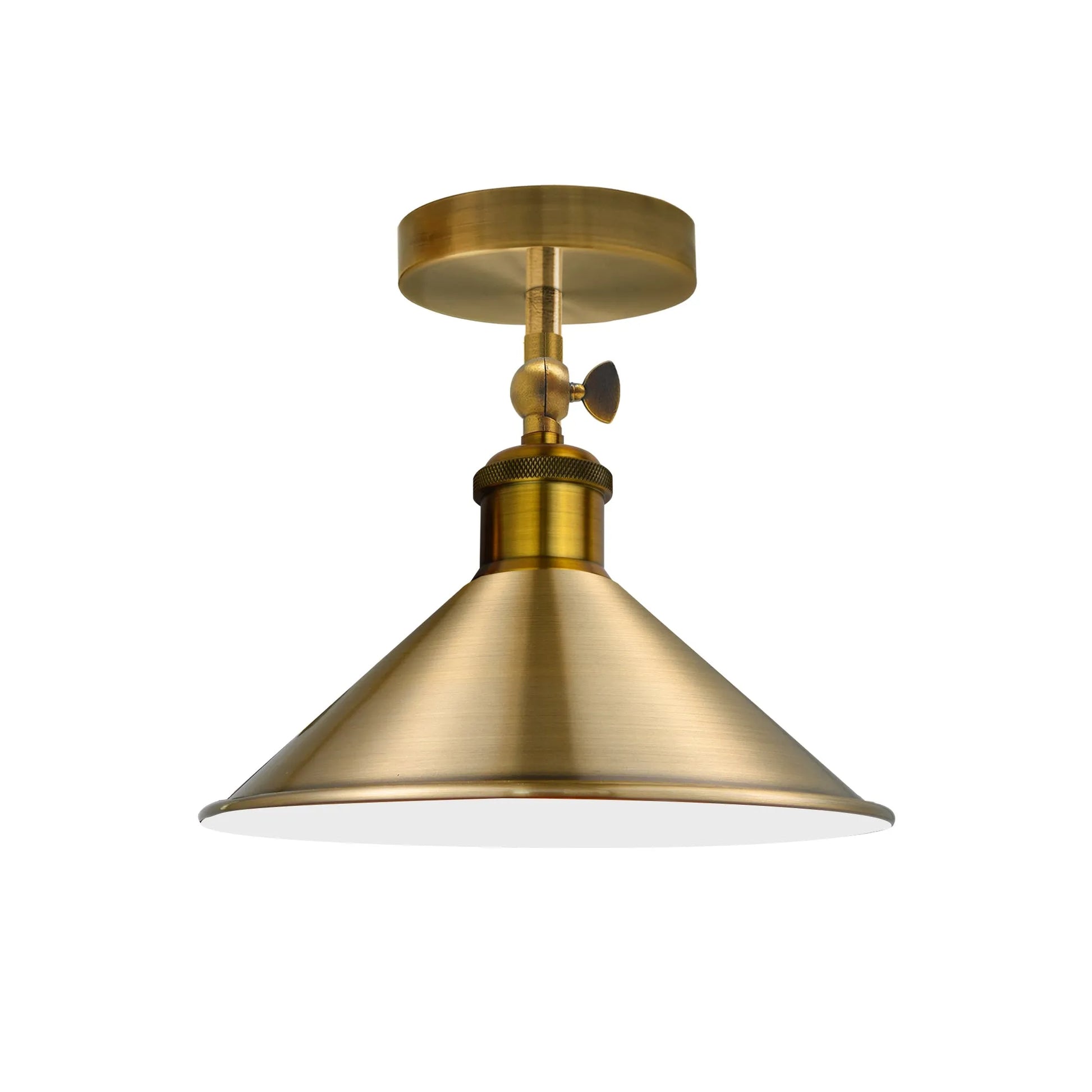 Ceiling lights