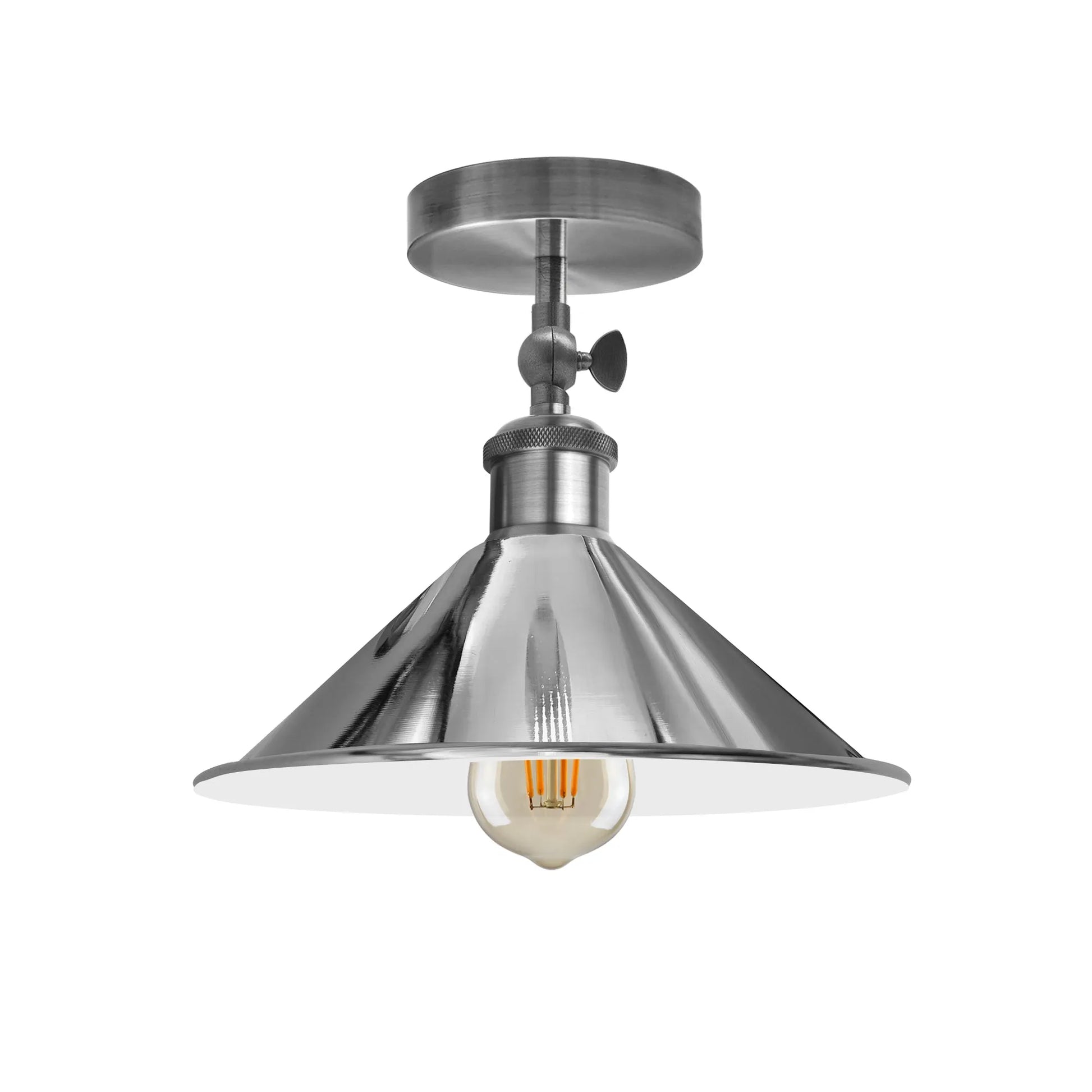 Ceiling lights