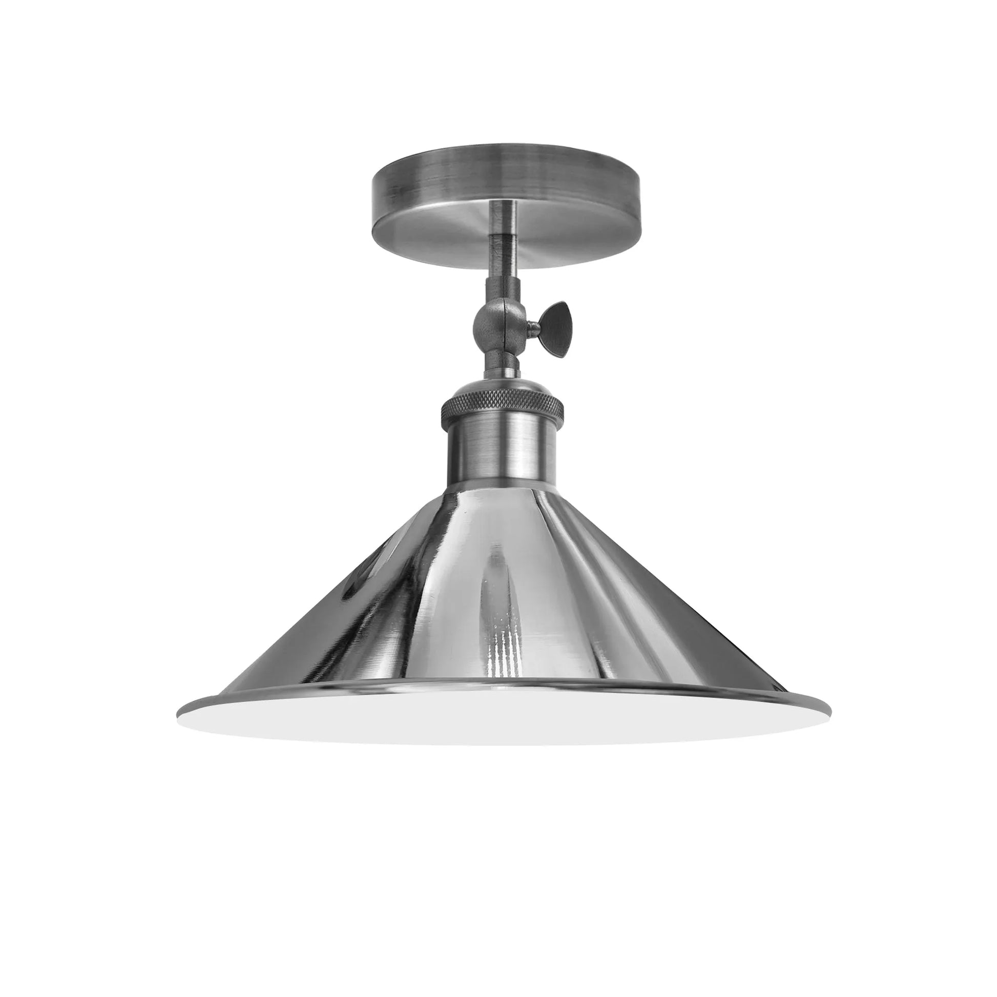 Ceiling lights
