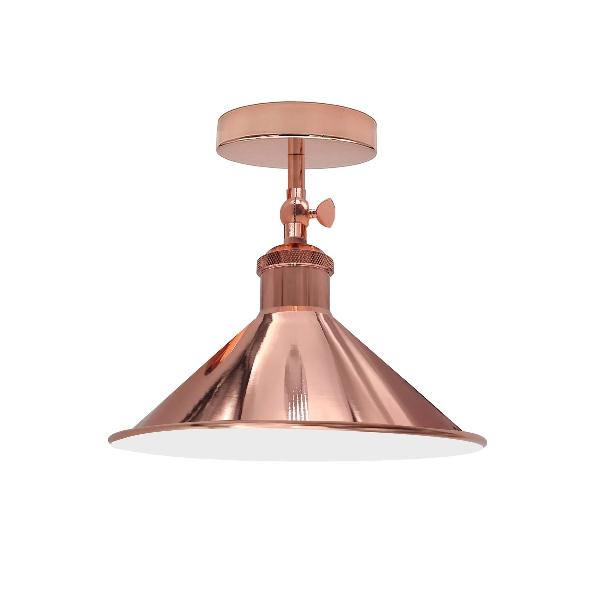 Ceiling lights