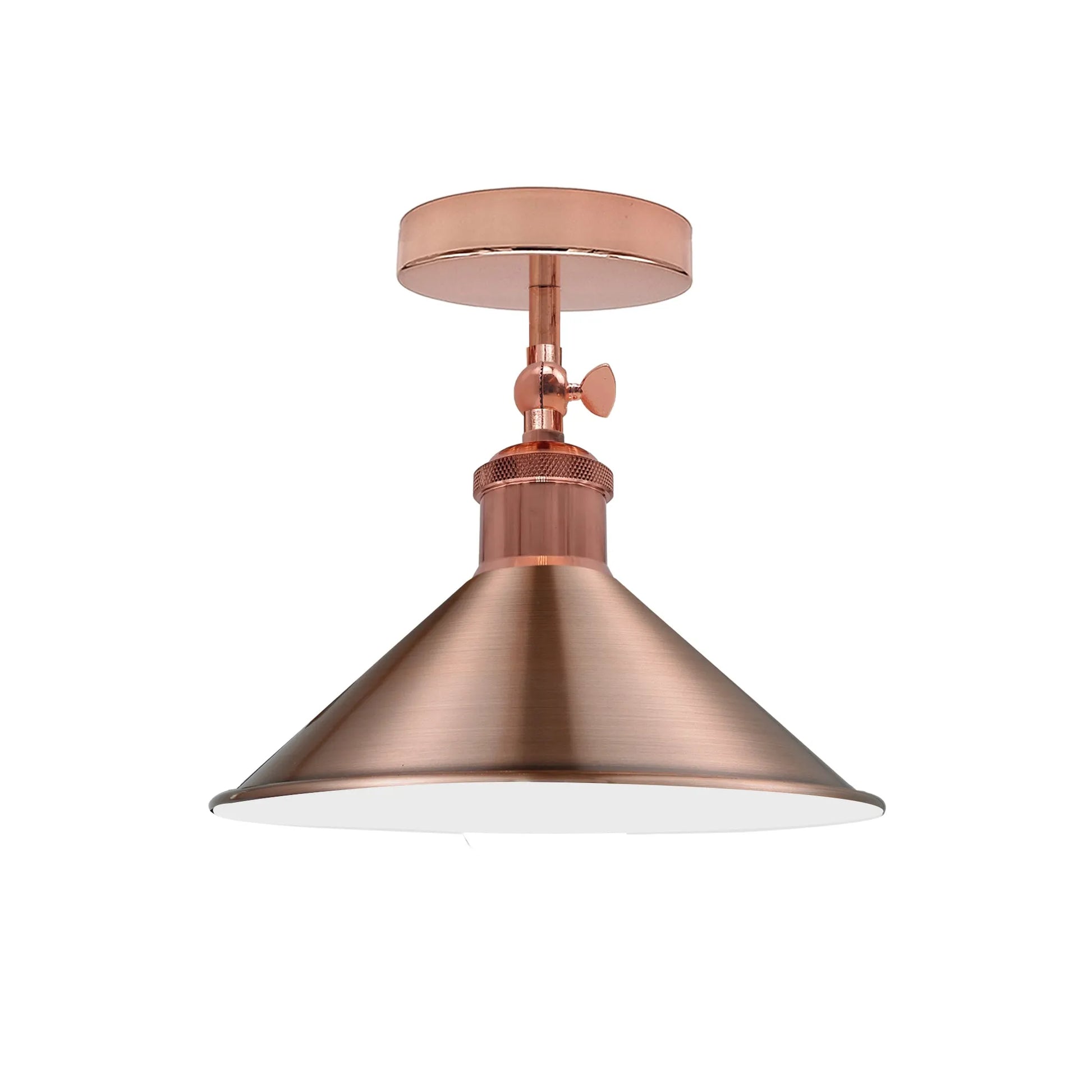 Ceiling lights