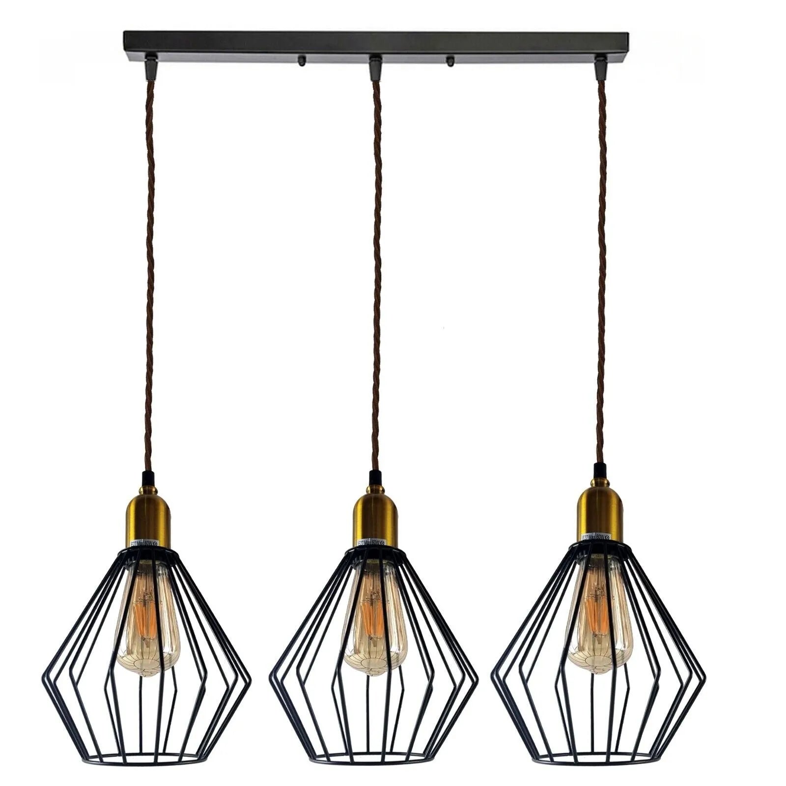 Pendant_Lamp_Lights