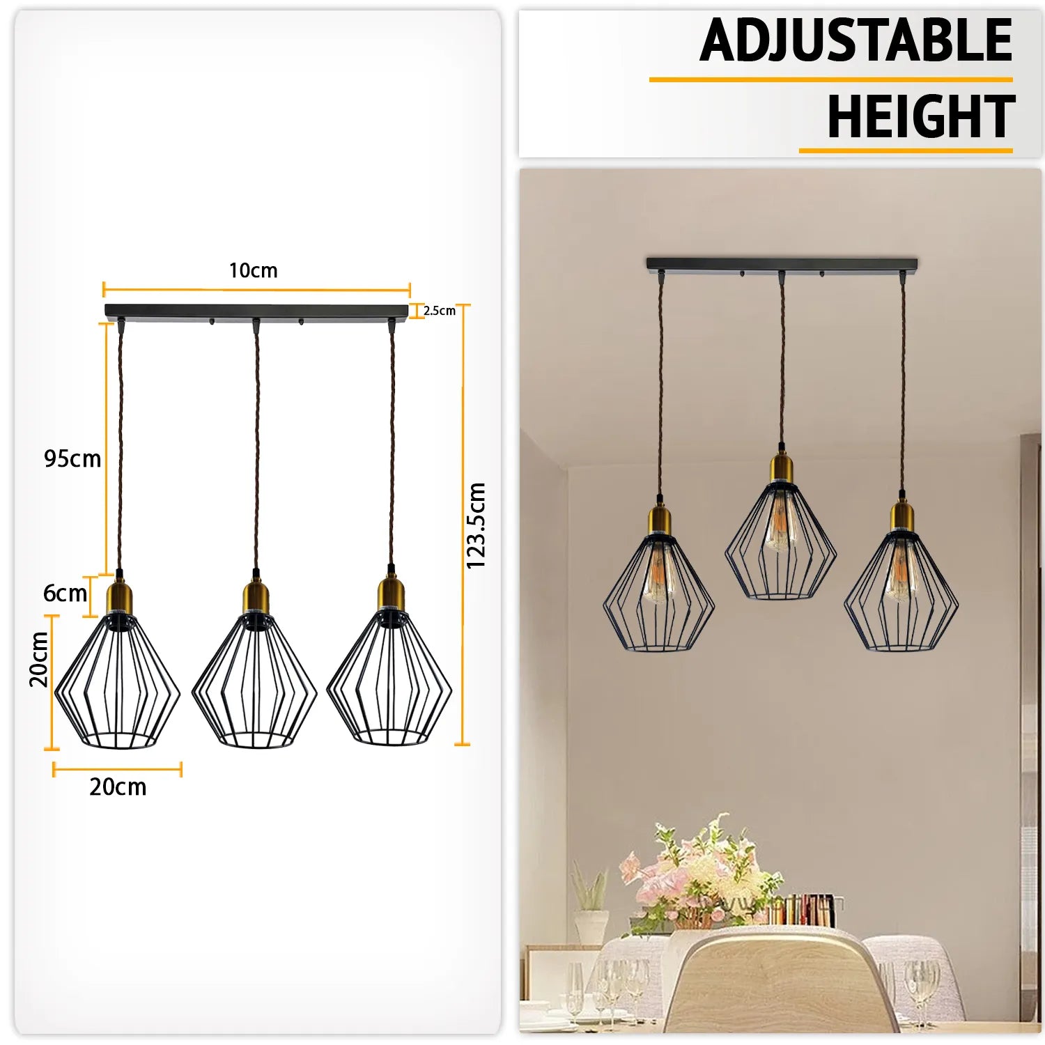 Pendant_Lamp_Lights