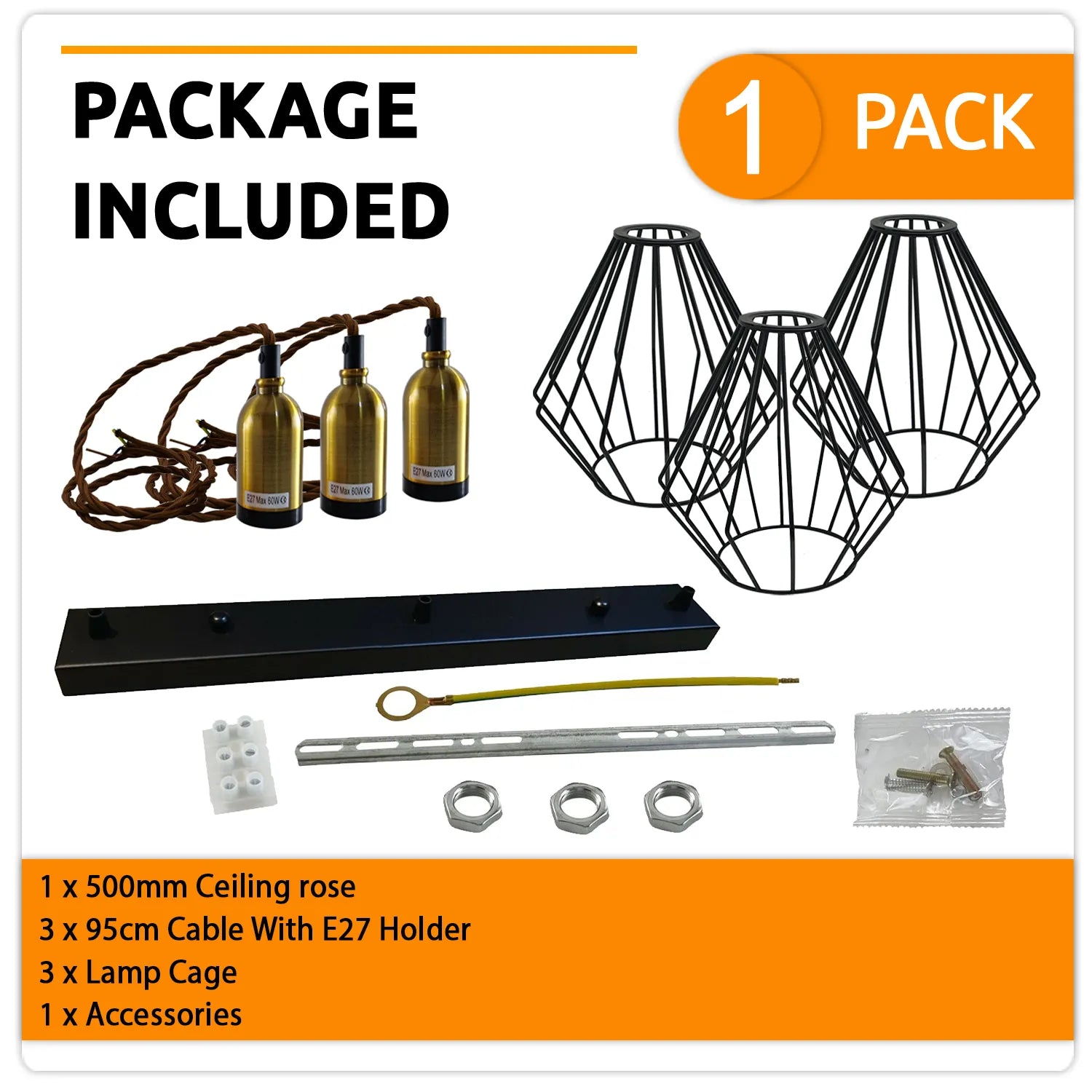 Pendant_Lamp_Lights