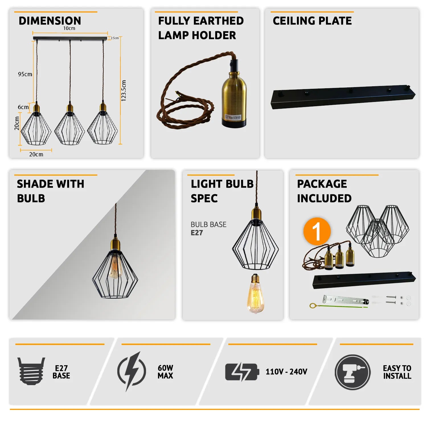 Pendant_Lamp_Lights