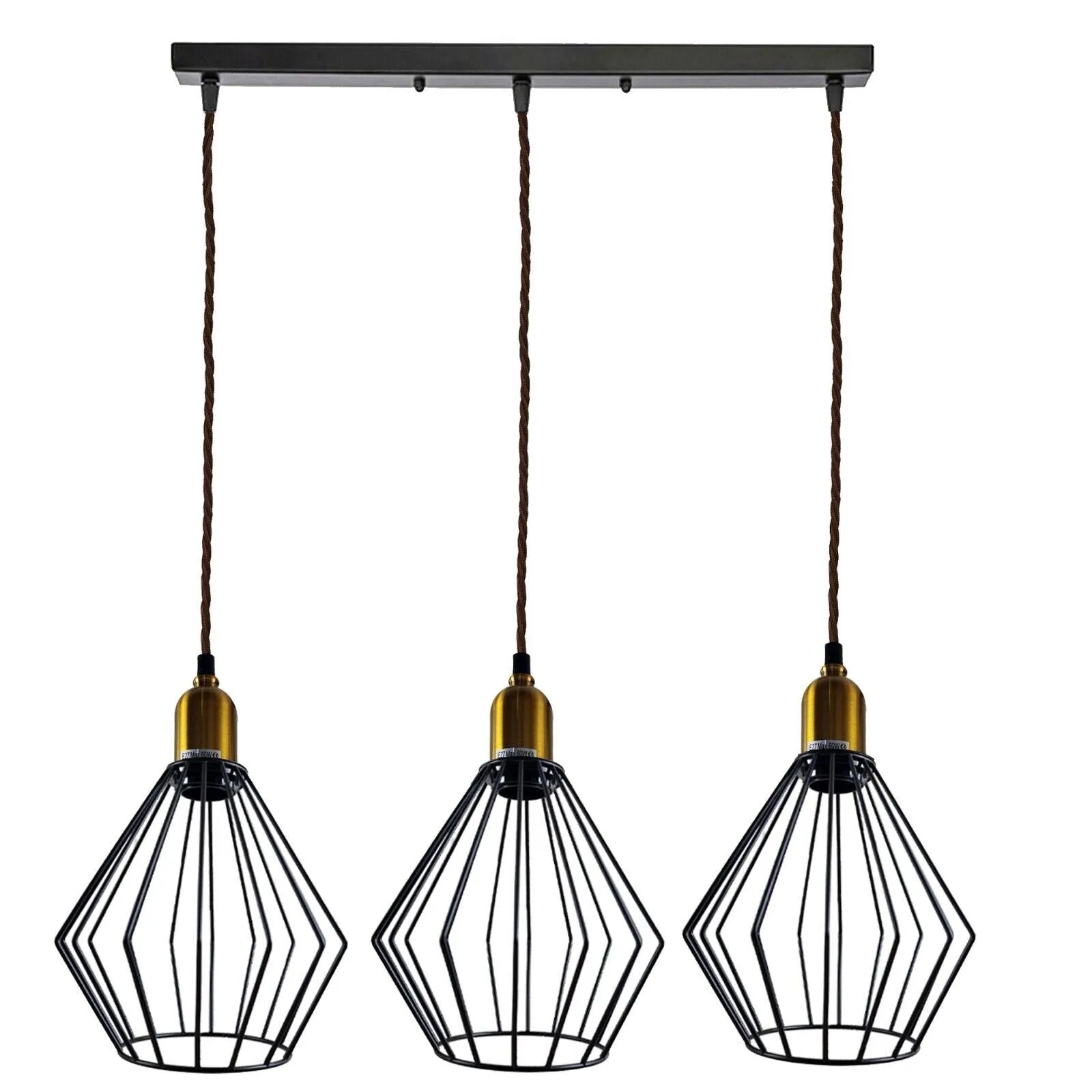 Pendant_Lamp_Lights