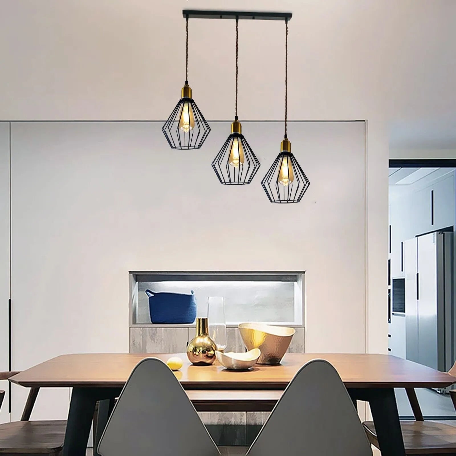 Pendant_Lamp_Lights