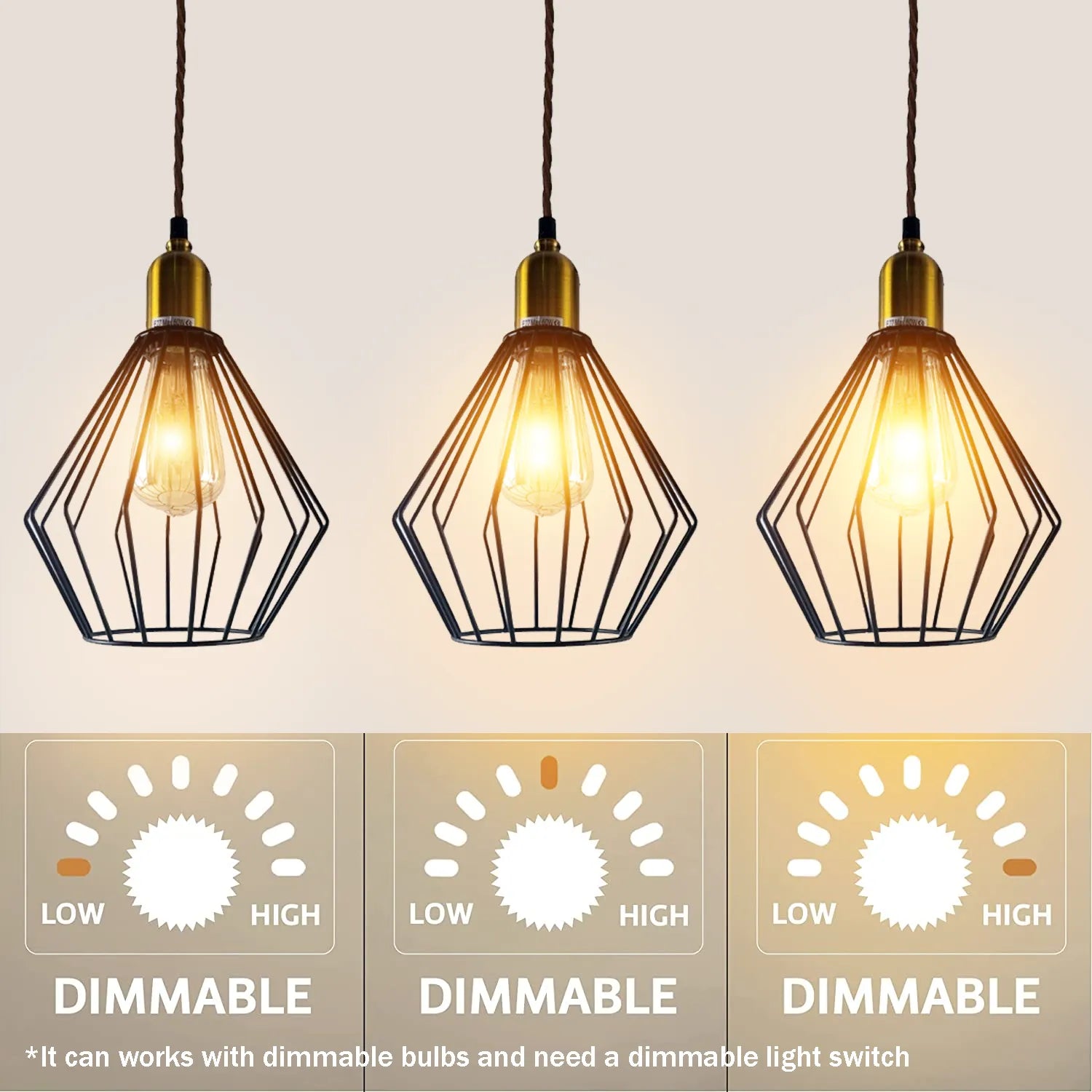 Pendant_Lamp_Lights