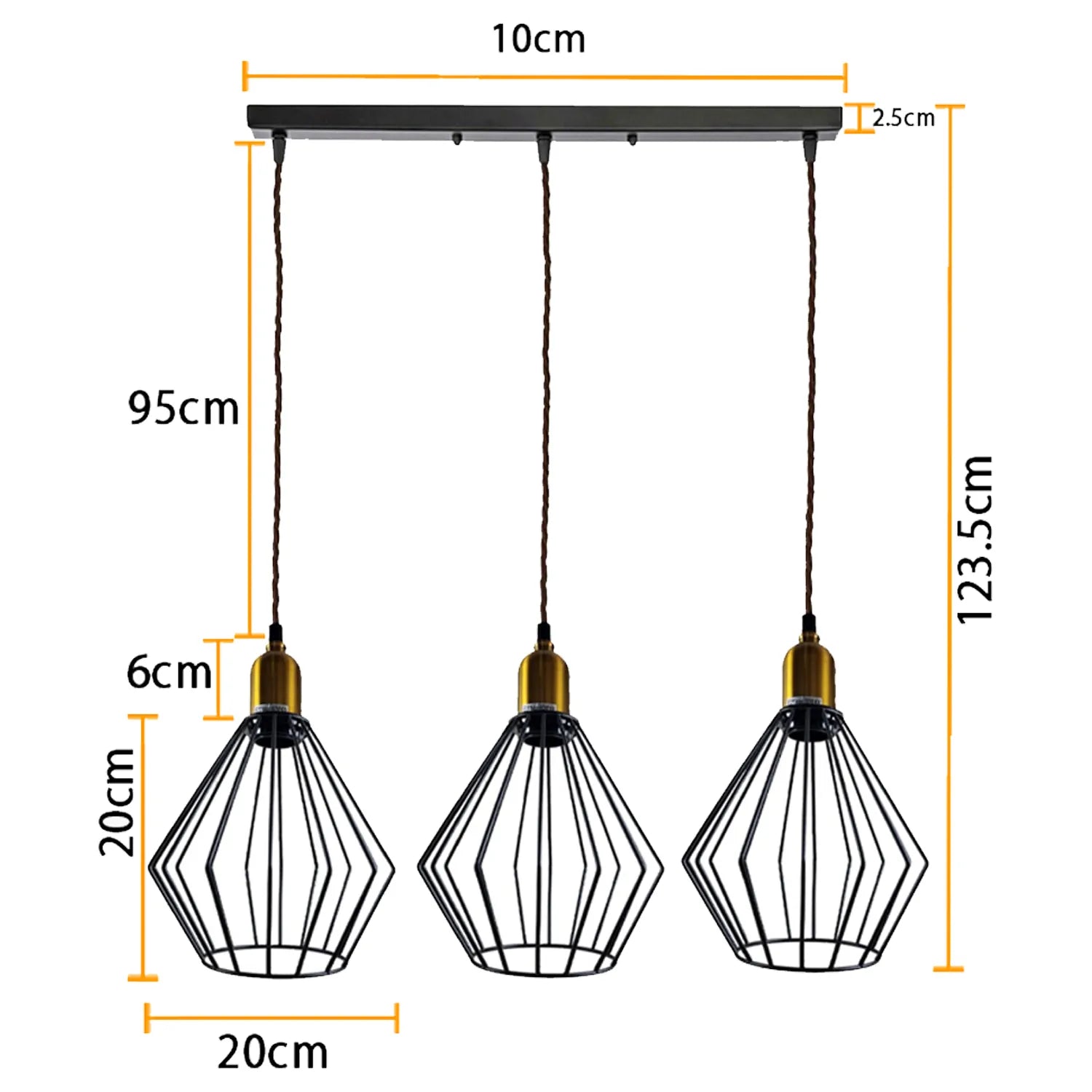Pendant_Lamp_Lights