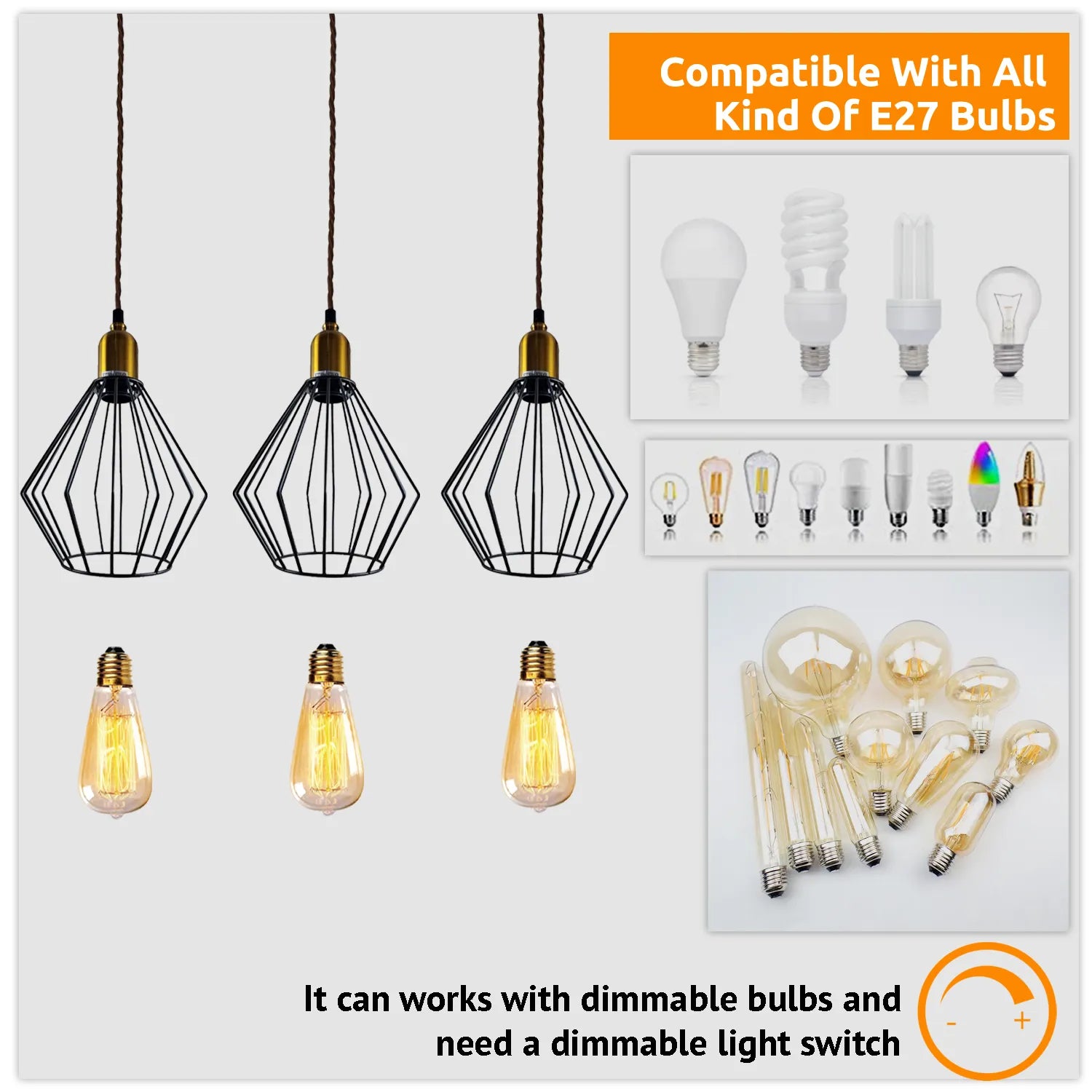 Pendant_Lamp_Lights