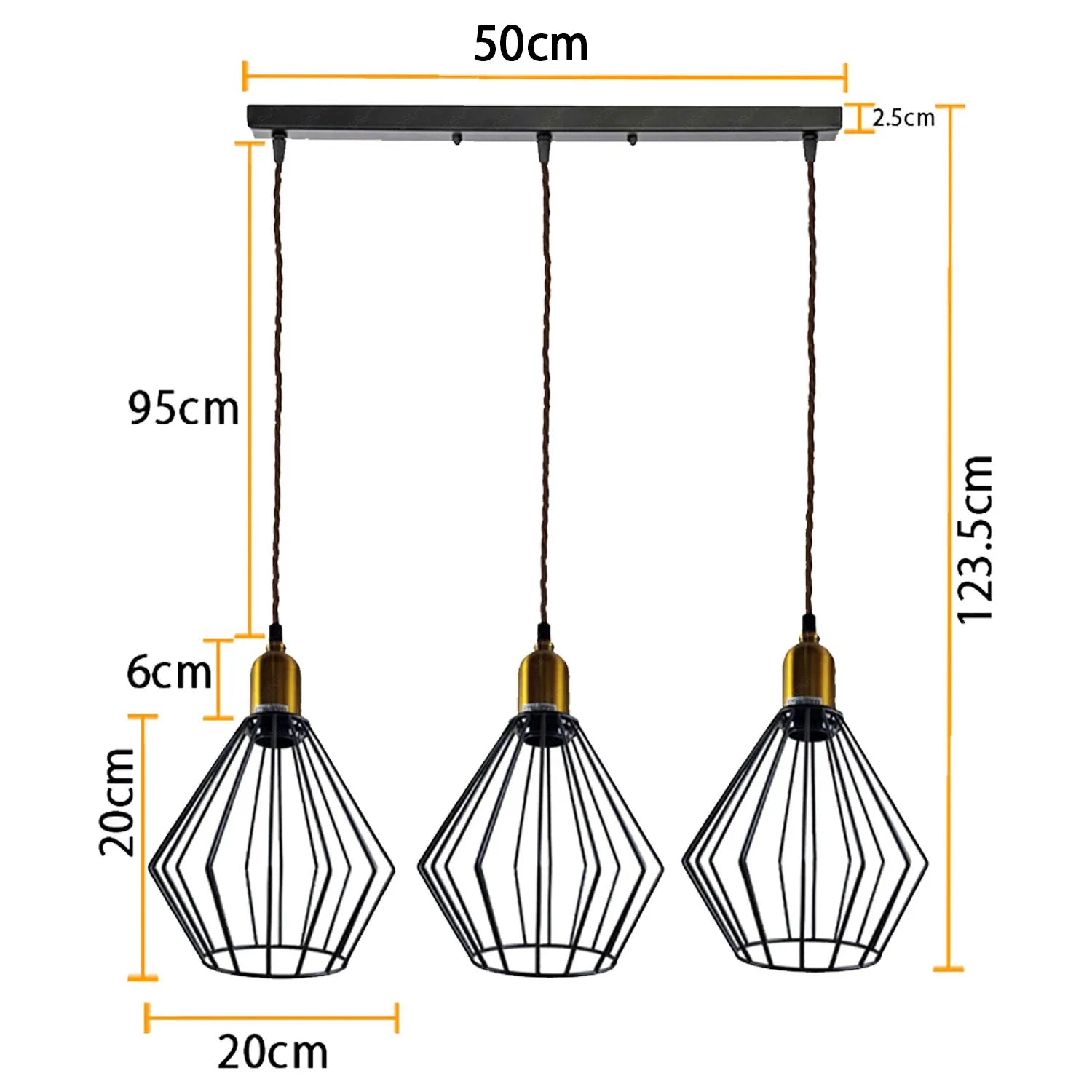 Pendant_Lamp_Lights